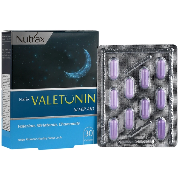 والتونین (30 عددی)  Valetonin